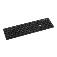 Клавиатура Acer OKW122 фото 6